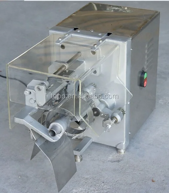 Industrial Electric Apple Peeler Corer Slicer Machine For Sale Buy Apple Corer Slicer,Electric