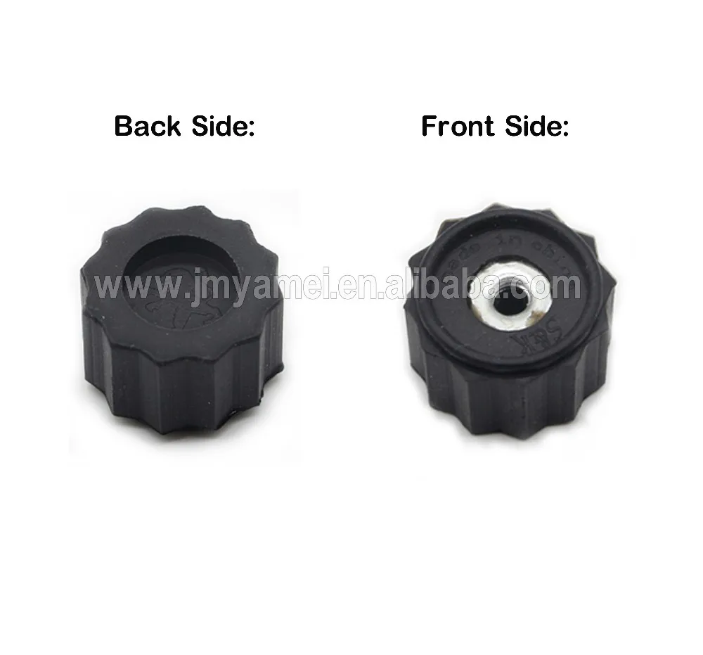 242 Model Blender Rubber Coupler,Silicone Coupler Drive,Blender Spare Parts Buy Blender Spare