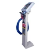 2019 portable intelligent tire inflator/automatic car tyre inflator