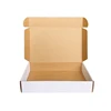 /product-detail/mengsheng-eco-corrugated-paper-custom-printed-postal-mailing-flat-kraft-mailer-tuck-top-shipping-white-packaging-box-60832546772.html