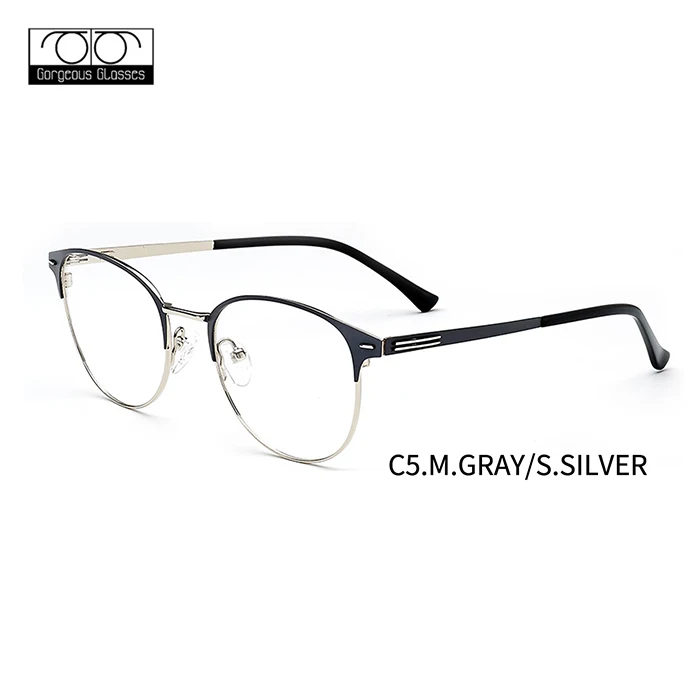 特大クリアレンズメガネ男性女性レトロメタルフレーム眼鏡透明光学猫眼鏡フレーム Buy レトロな金属フレームの眼鏡 猫の眼鏡のフレーム 特大の透明なレンズの眼鏡 Product On Alibaba Com