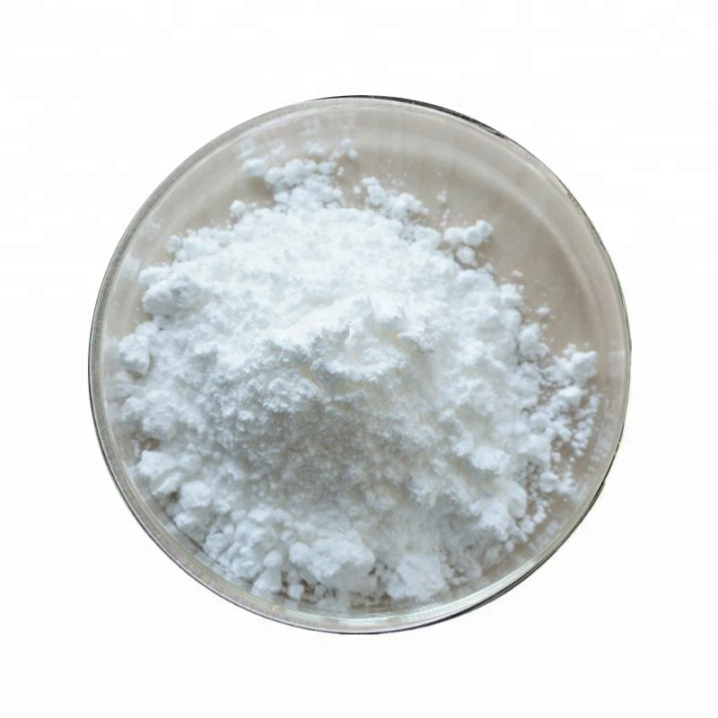 
USA warehouse provide 99.9% pure Tianeptine sodium 30123 17 2 