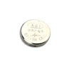 /product-detail/hot-sale-fashion-watches-battery-1-5v-alkaline-button-cell-sr621w-watch-battery-ag1-60636801318.html