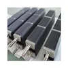 40mesh Lead dioxide coated titanium anode platinum anode plate