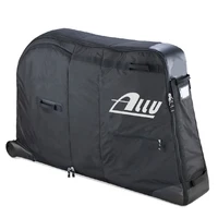 

280L Bike Travel Bag