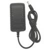 5V 1A 1000mA switching Power Supply Adapter 5.5 x 2.1mm EU Plug for LED Power Supply/Driver