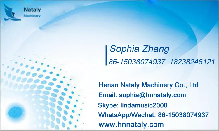 name card.jpg