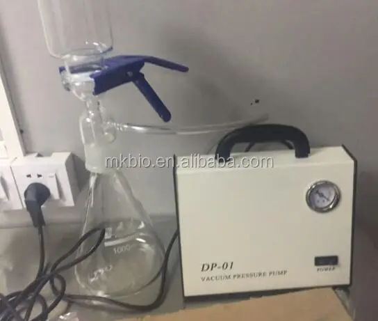 
Steroid Hormone ,Triamcinolone Acetonide Powder ;CAS Number:76-25-5 