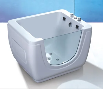 Vasca Da Bagno Esterna.Due Persona Esterna Portatile Del Bambino Spa Vasca Da Bagno Buy Del Bambino Spa Vasca Da Bagno Due Persone Termale All Aperto Vasca Da Bagno Vasca Da Bagno Portatile Jet Spa Product On Alibaba Com