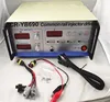 Low price CR-YB690 common rail injector impulse tester