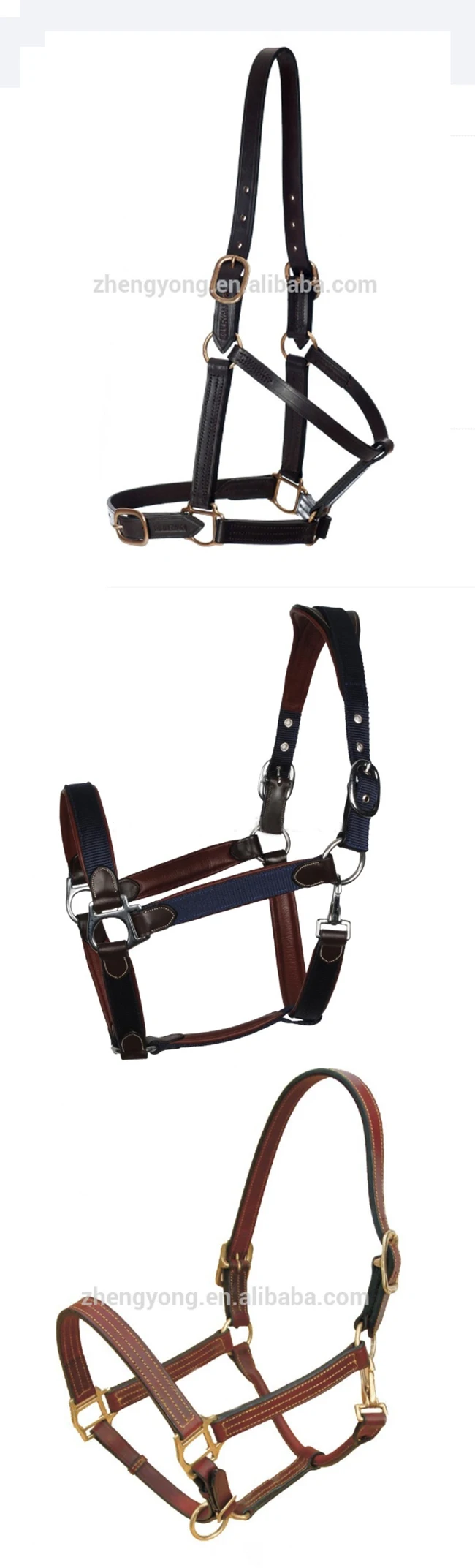 Leather Halter (5).jpg
