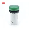 MiWi OEM Available IP65 Installing Hole 22Mm Led Indicator Light