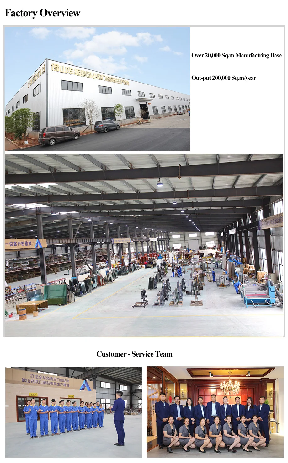 Double Glazed Windows Australia Standard AS2047 Approved Aluminium Window Sliding Windows iron window grill design anodized