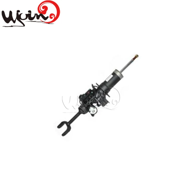 High quality kinds of shock absorber for BMW F01 F02 Front Left 3711 685 0221 3711 679 6925
