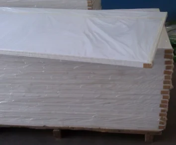 pvc foam sheet