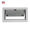 Camper trailer RV caravan window for sale & travel trailer emergency exit window