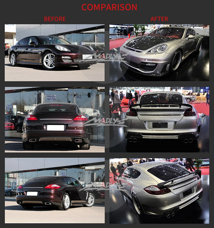 panamera body kit.jpg