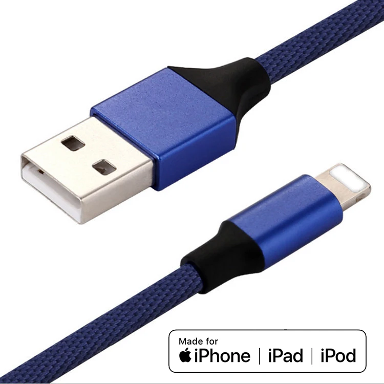 iphone cable to printer
