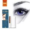Daily supplies solve eye puffiness best eye cream dark circles remover