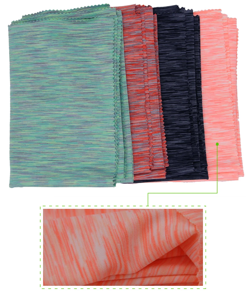 Polyester Spandex DA-DPS0092b.jpg