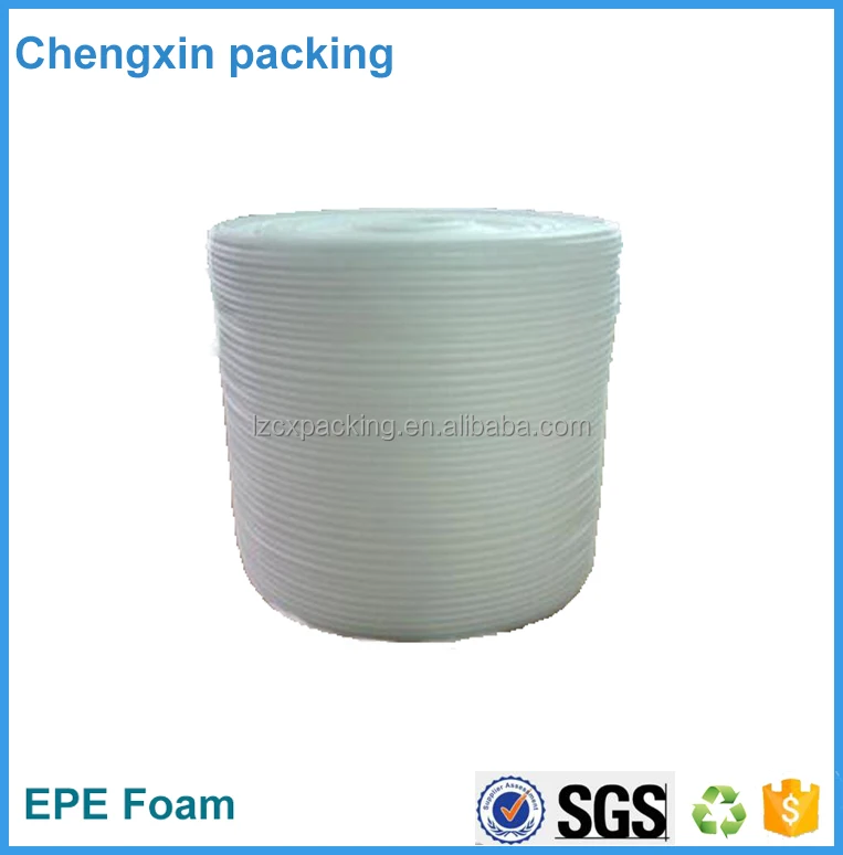 Foam Padding Roll >> Customized Different Colors Thin Foam Padding Roll Buy Thin Foam Padding Roll Different Colors Foam Padding Roll Customized Foam Roll Product On Foam Padding Roll >> Customized Different Colors Thin Foam Padding Roll Buy Thin Foam Padding Roll Different Colors Foam Padding Roll Customized Foam Roll Product On