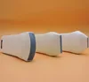 Mobile Types Wireless Ultrasound Probe , Ipad Ultrasound Scanner