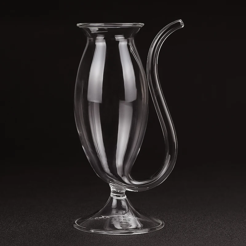 cocktail-glass-cup.jpg