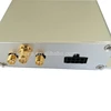 GSM/WCDMA Iridium M2M phone number satellite mobile tracking system device