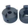 OEM and ODM wholesale powder metallurgy shaft coupling