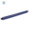 Two different Color Copier Drums DP C2255 3360 DCC2200 2201 3300 ApeosPort-III C2200 2201 3300 Compatible opc drum