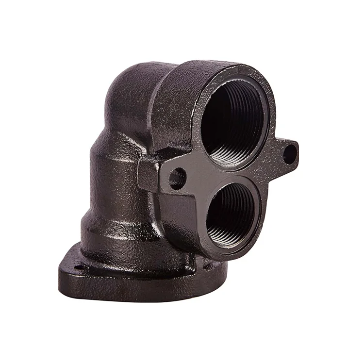 
Peripheral Pump Low Power Water Pumps 