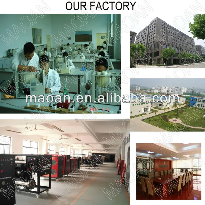 Cheap Hydrogen Fuel Cell Jm500 Buy Hydrogen Fuel Cell,Fuel Cell,Hho