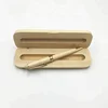 /product-detail/high-quality-luxury-gift-pen-set-customize-engraved-logo-wooden-pen-with-wooden-box-60772765540.html