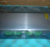 Programming Cable For PC-TTY PCTTY S5 PLC 6ES5734-1BD20