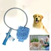 Cheap Products 2016 Trending Dog Best Cleaning Product for Pet Grooming Bulk Buy from China