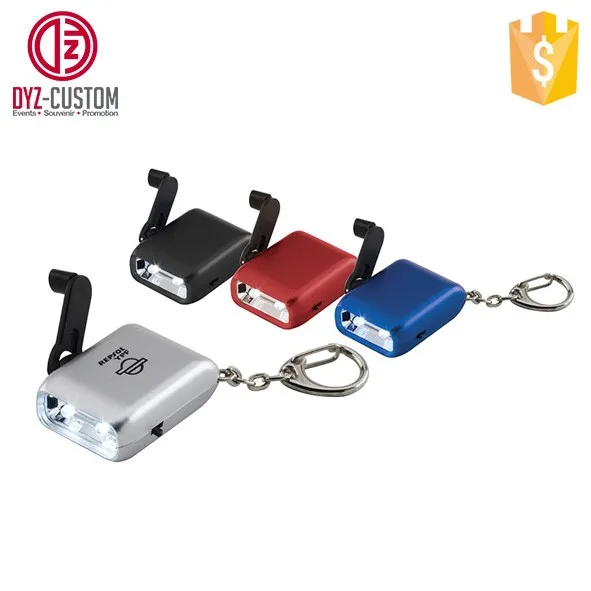 Crank dynamo 2 led flashlight keychain.jpg