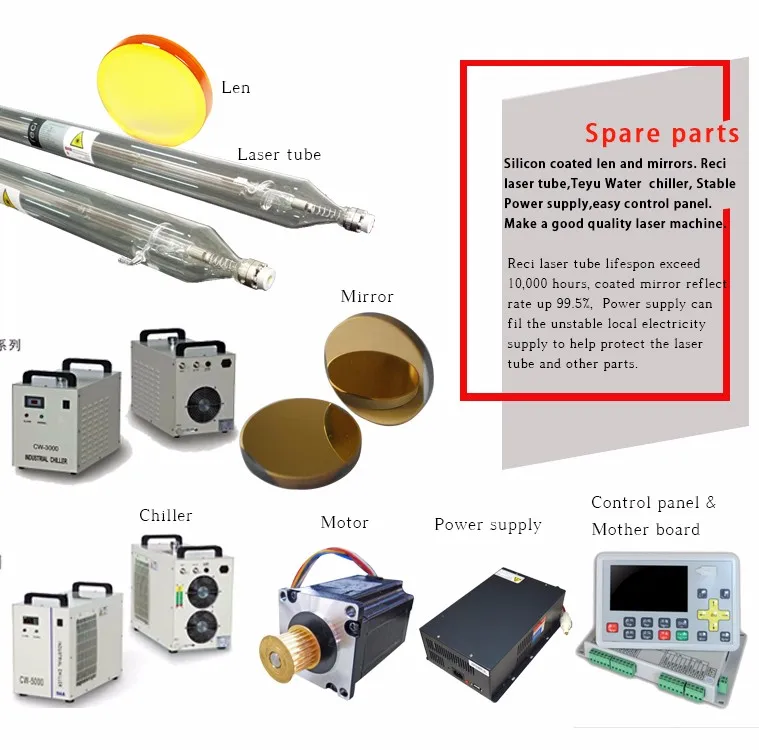 China Yiwu Fabrik Laser Schneiden Maschine 1390 1310 Gute Preis - Buy