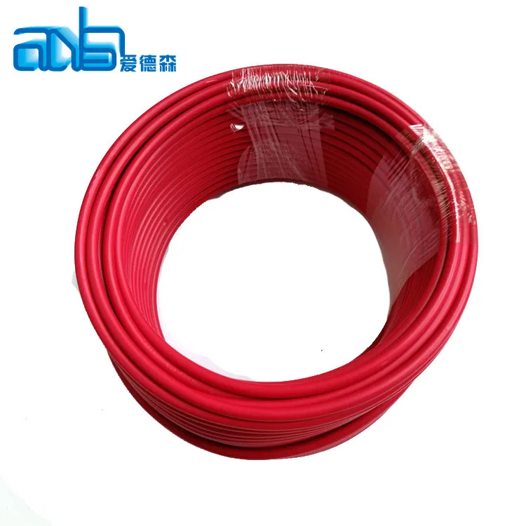 Ul1569 Ul785 Awm 1569 Cable Vw1 Electrical Wire 16gauge Buy