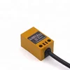 TL-Q5MF1 PNP NO type capacitive / Inductive proximity switch Sensor