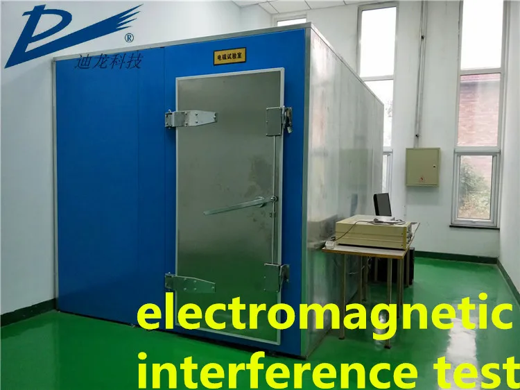 inverter105