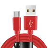 Best selling items wholesale usb cable micro data With Price High Quality