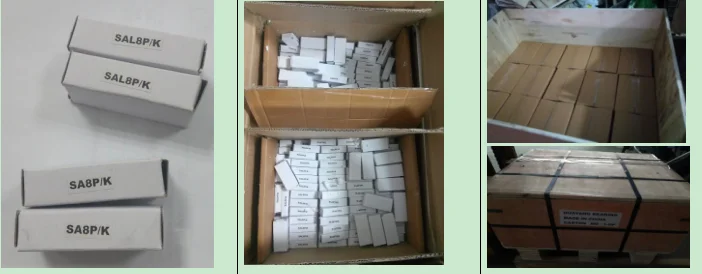 paste-pic-dp_uuid_k3wcs