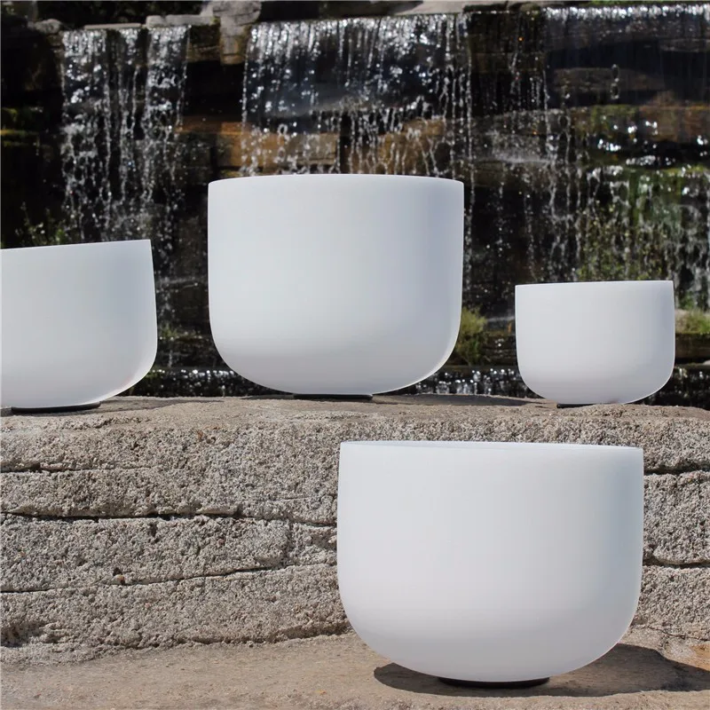 white singing bowl (4)