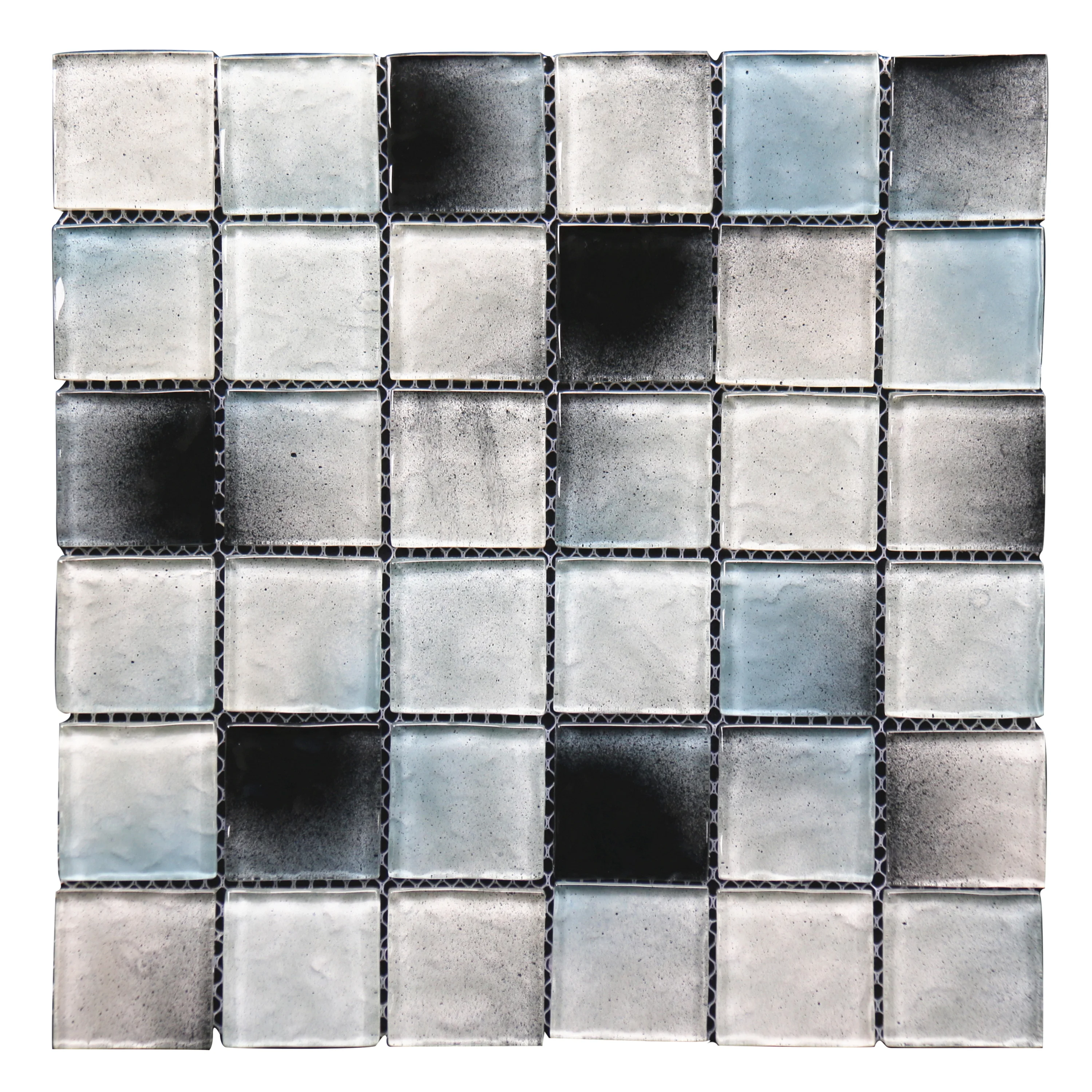 Be288 3d Gebogene Wellenformige Arch Foshan Klare Kristallglas Mosaik Fliesen Muster Malerei Wandbild Innen Kuche Backsplash Fliesen Buy Mosaik Malerei Mosaik Kuche Klarglas Mosaik Product On Alibaba Com