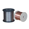 EN 60584 reasonable price E Type Thermocouple bare Alloy Wire