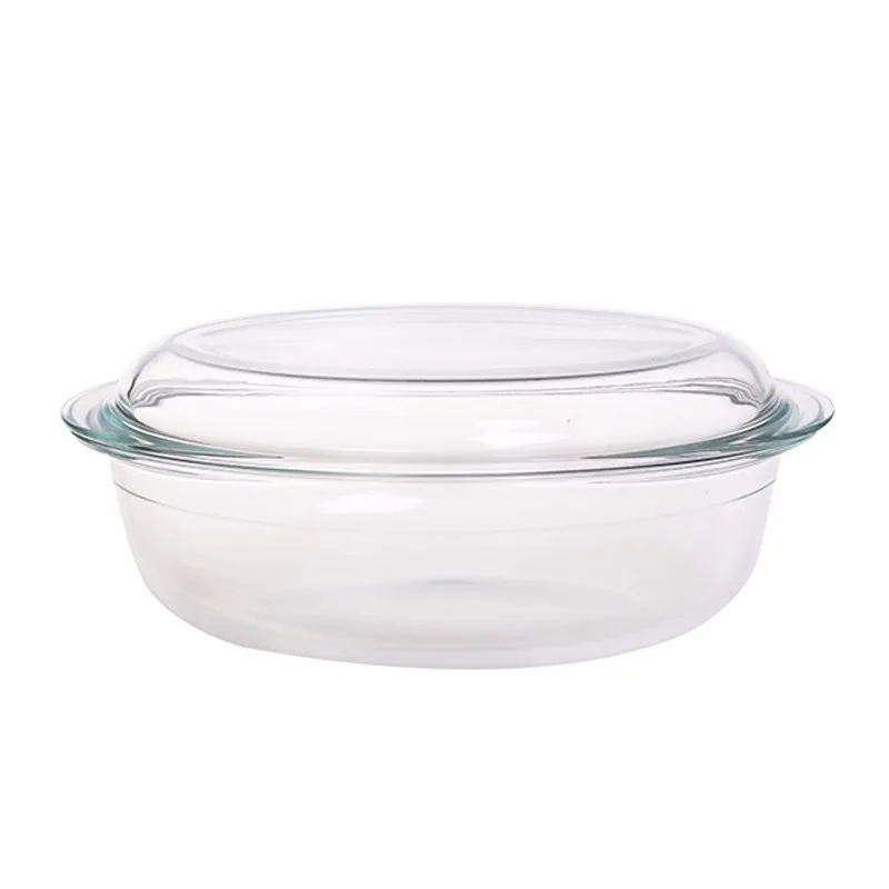 Glass Microwave Steamer Buy Glass Microwave Steamer,Glass Food