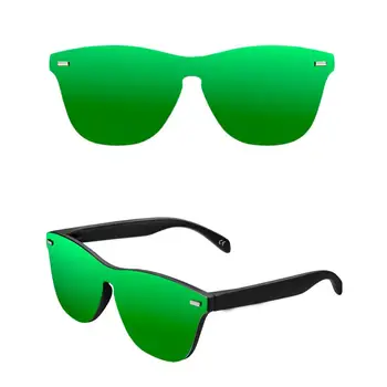 polarized sunglasses uv400 protection