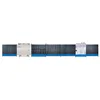 (Original Electronic Components) sinon upvc profiles copy routing machines for pvc window making with factory direct sale price