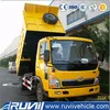 /product-detail/-2016-best-20-ton-loading-18cbm-capacity-10-wheeler-6-4-foton-dumper-tipper-truck-for-sale-60530967530.html