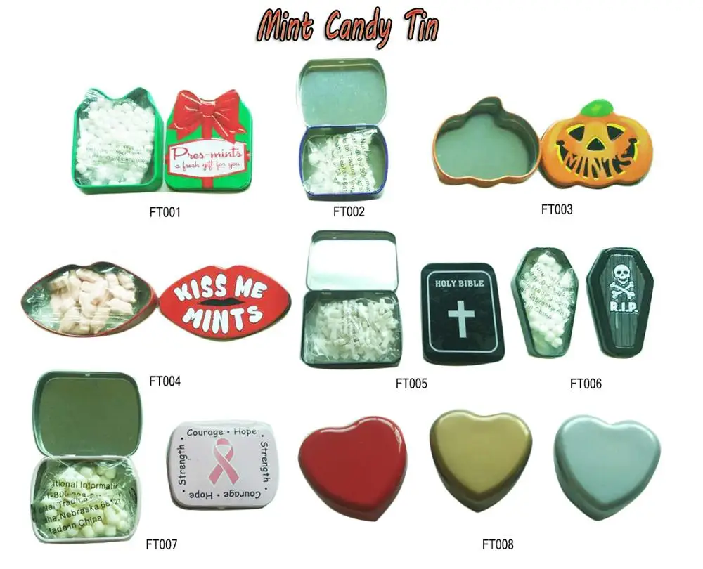Mint candy tin.jpg